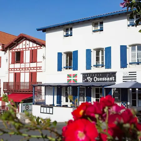 Erreka Camping 4*