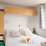 Erreka