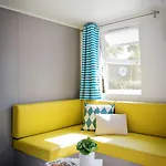 Кемпинг Erreka 4*