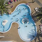 Erreka 4* Бидар