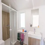Erreka 4*