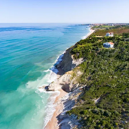 Erreka Кемпинг 4*